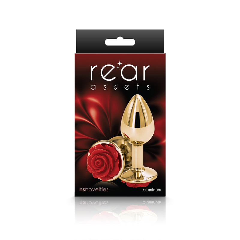 Rear Assets - Rose nsnoveltiesstore Rear Assets - Rose nsnoveltiesstore