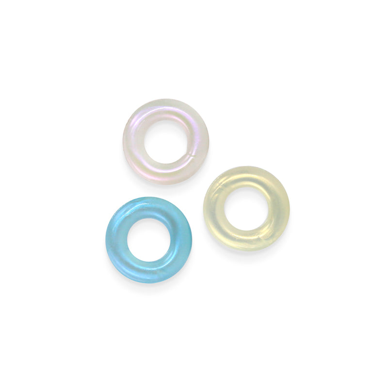 Samina Rong Fantasia - Stamina Rings – nsnoveltiesstore