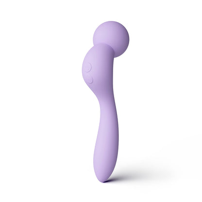 INYA - Pleasure Wand