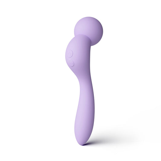 INYA - Pleasure Wand