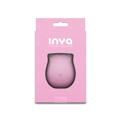 INYA - The Vibrating Rose
