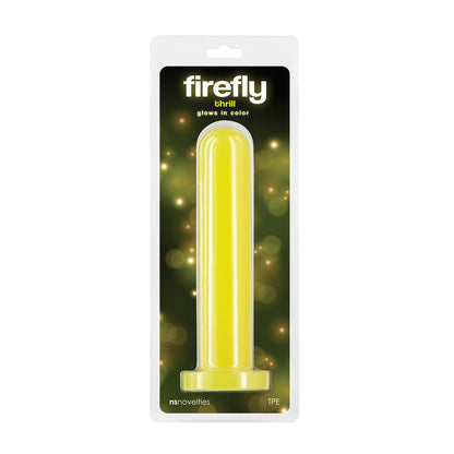 Firefly - Thrill