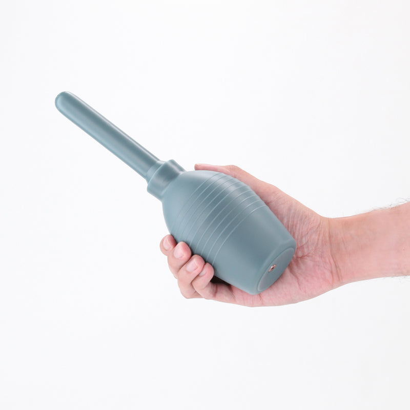 Renegade - Body Cleanser 2.0