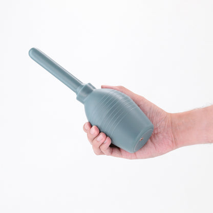Renegade - Body Cleanser 2.0