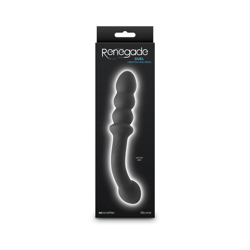 Renegade - Duel nsnoveltiesstore Renegade - Duel nsnoveltiesstore