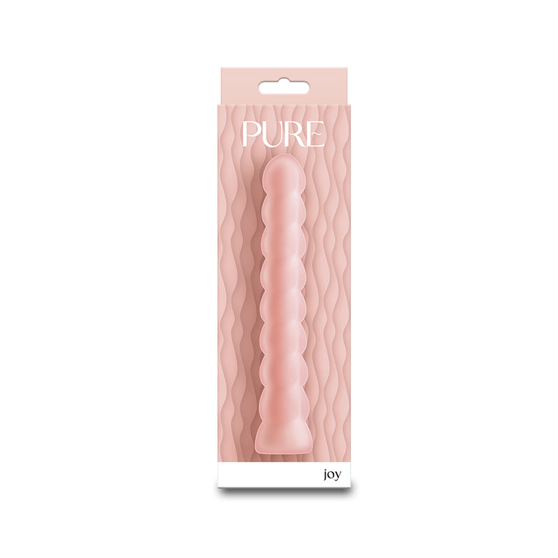 Pure - Joy nsnoveltiesstore Pure - Joy nsnoveltiesstore