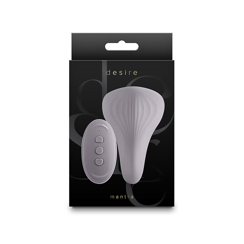 Desire - Mantra nsnoveltiesstore Desire - Mantra nsnoveltiesstore