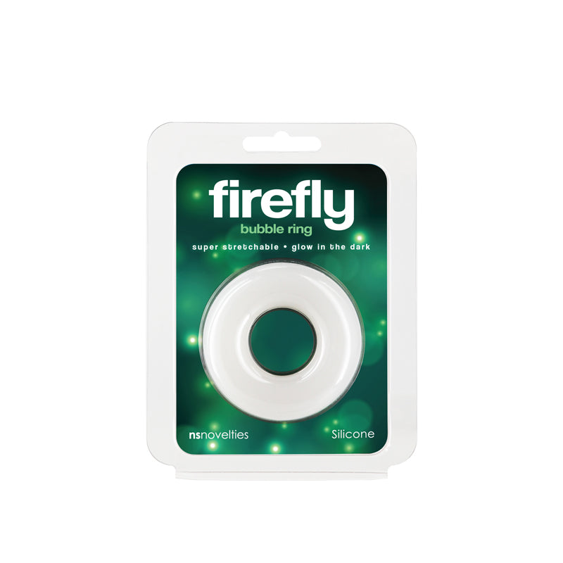 Firefly - Bubble Ring