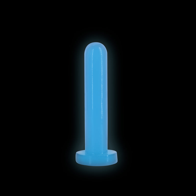 Firefly - Thrill