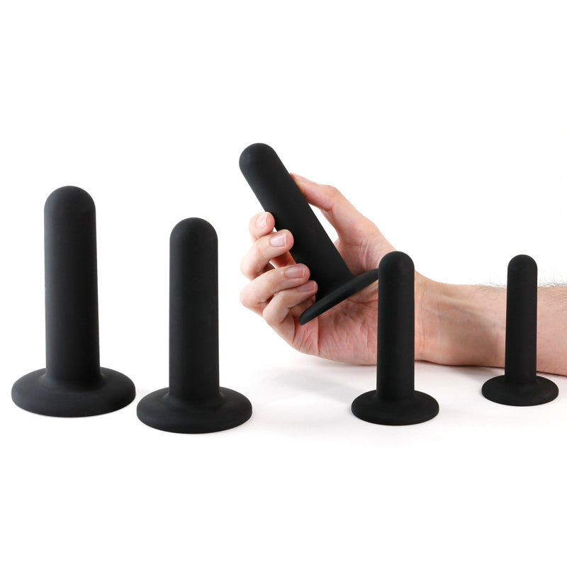 Renegade - Dilator Kit