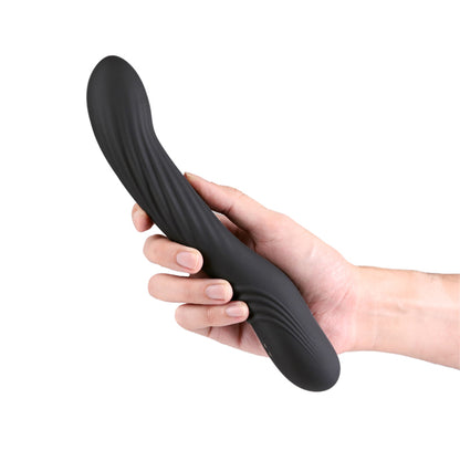 Renegade - Wiggle Stick