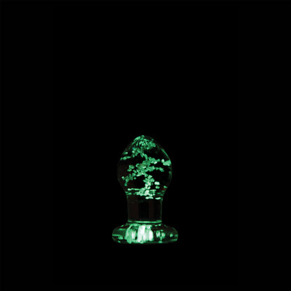 Firefly Glass - Plug