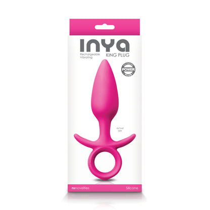 INYA - King
