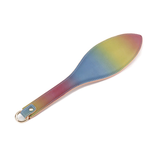 Spectra Bondage - Paddle