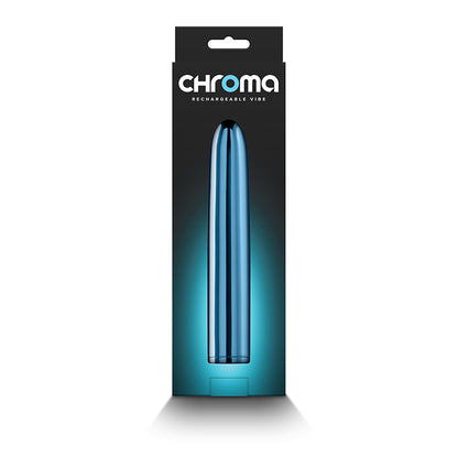Chroma - Vibe