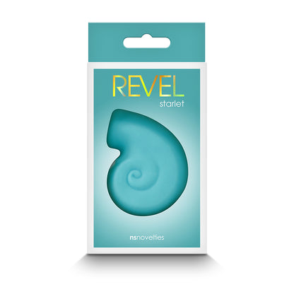 Revel - Starlet