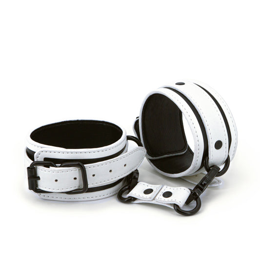 GLO Bondage - Ankle Cuff