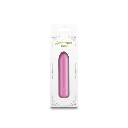 Seduction - Roxy