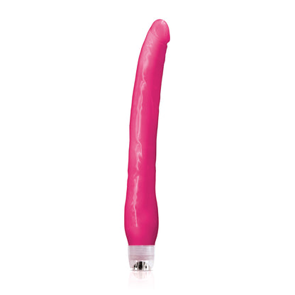 Firefly - Glow Stick