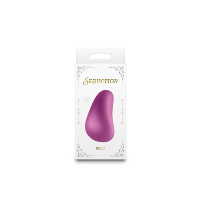 Seduction - Mila
