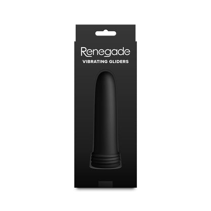 Renegade - Vibrating Gliders