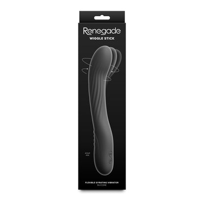 Renegade - Wiggle Stick
