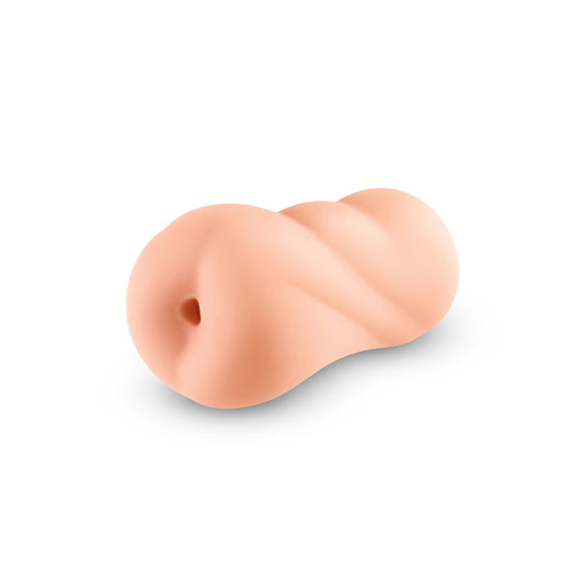 Pocket Pals - Anal Stroker