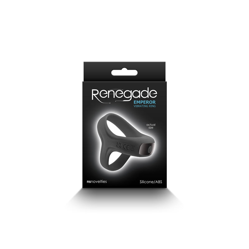 Renegade - Emperor nsnoveltiesstore Renegade - Emperor nsnoveltiesstore