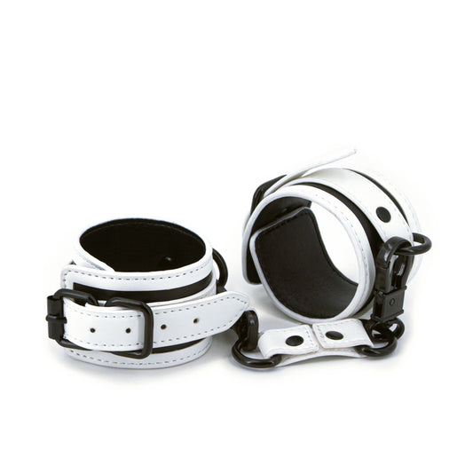 GLO Bondage - Wrist Cuff