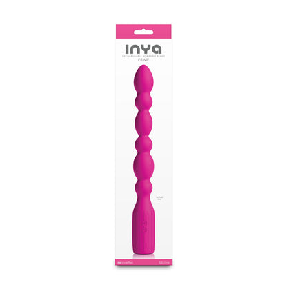 INYA - Prime
