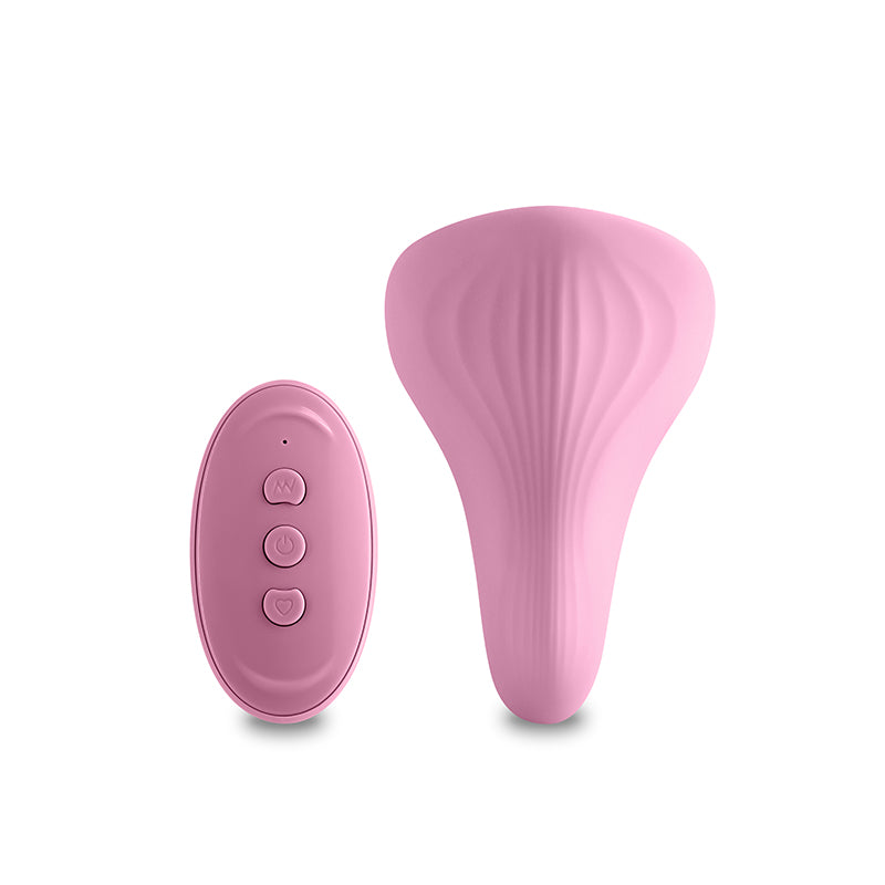 Desire - Mantra nsnoveltiesstore Desire - Mantra nsnoveltiesstore