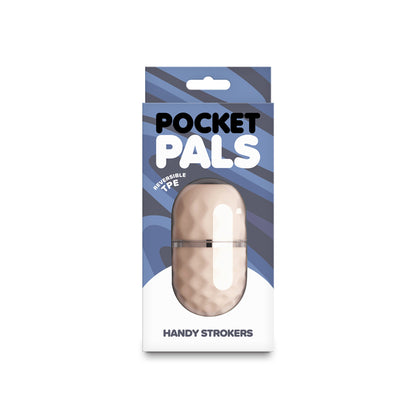 Pocket Pals - Diamond