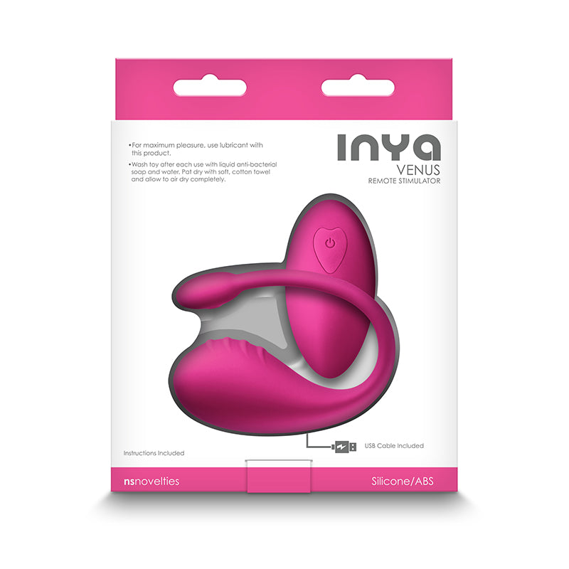 INYA - Venus