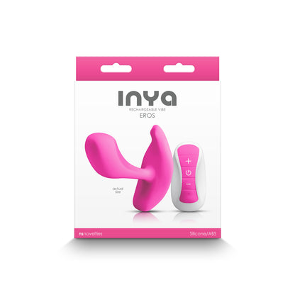 INYA - Eros