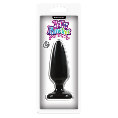 Jelly Rancher - Pleasure Plug