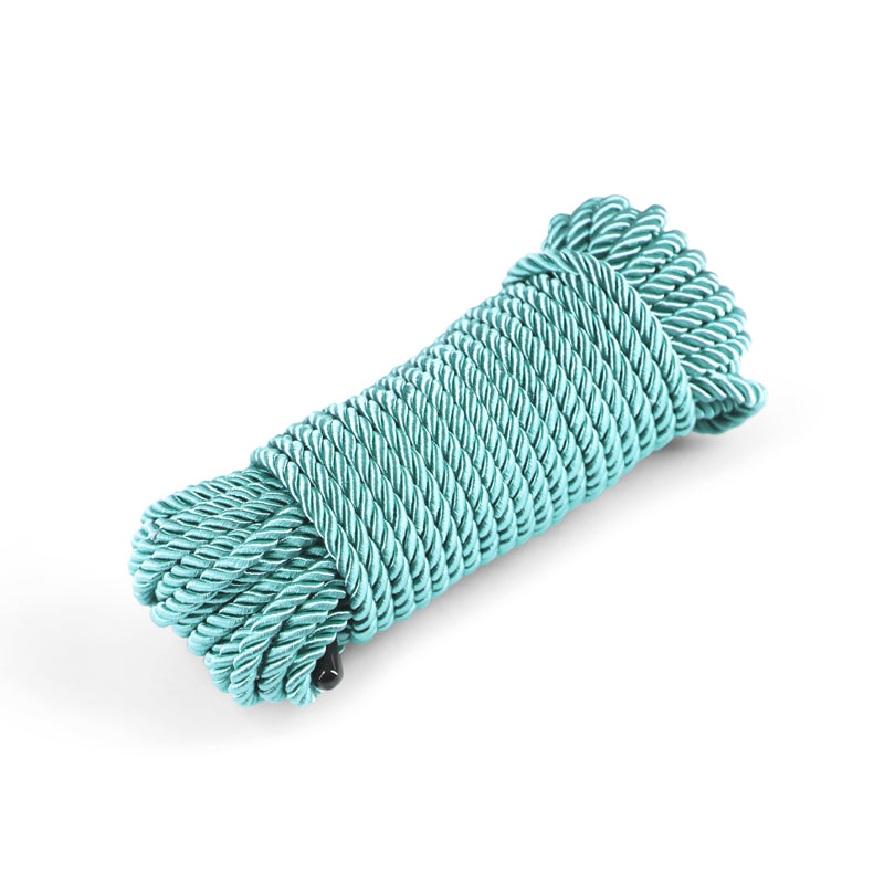Bound - 50 ft Rope