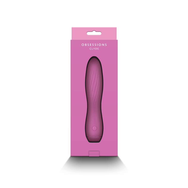 Obsessions - Clyde nsnoveltiesstore Obsessions - Clyde nsnoveltiesstore