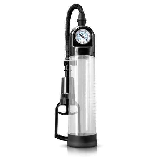 Renegade - PSI Pump