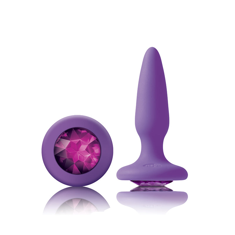 plug anal mini Dr.BEST Vibration Atemfrisch: Mit Zungenreiniger zur Vorbeugung von  schlechtem Atem