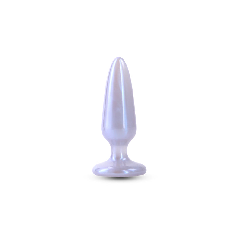 Fantasia - Pleasure Plug