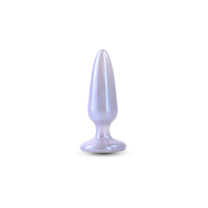 Fantasia - Pleasure Plug