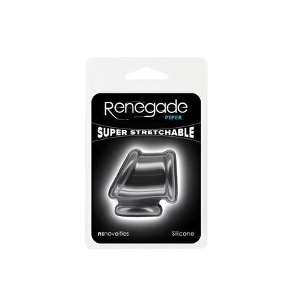 Renegade - Piper