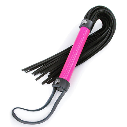 Electra Play Things - Flogger