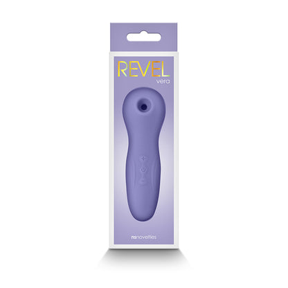 Revel - Vera