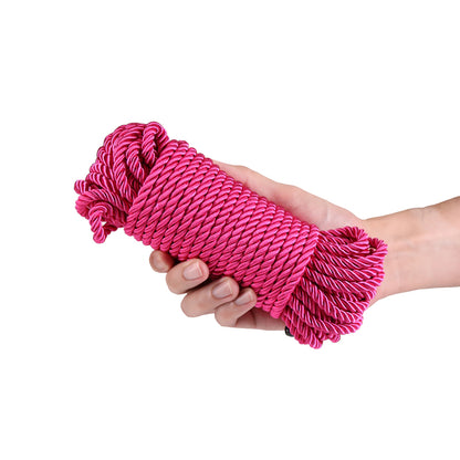 Bound - 50 ft Rope