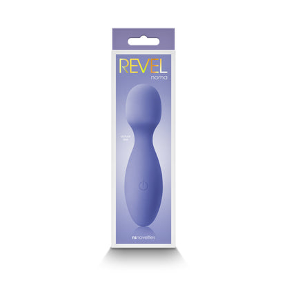 Revel - Noma