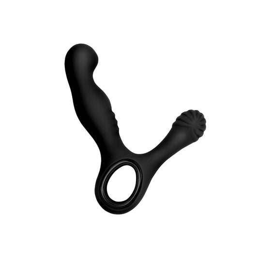 Renegade - Revive Prostate Massager