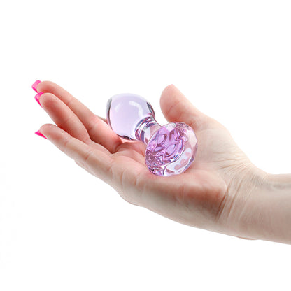 Crystal - Gem