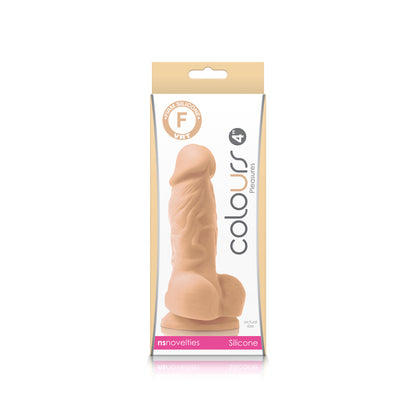 Colours - Pleasures - Dildo