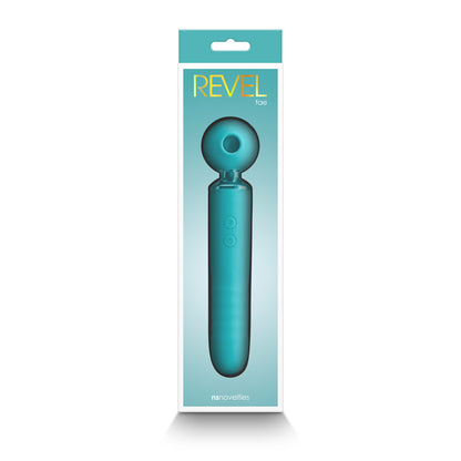 Revel - Fae